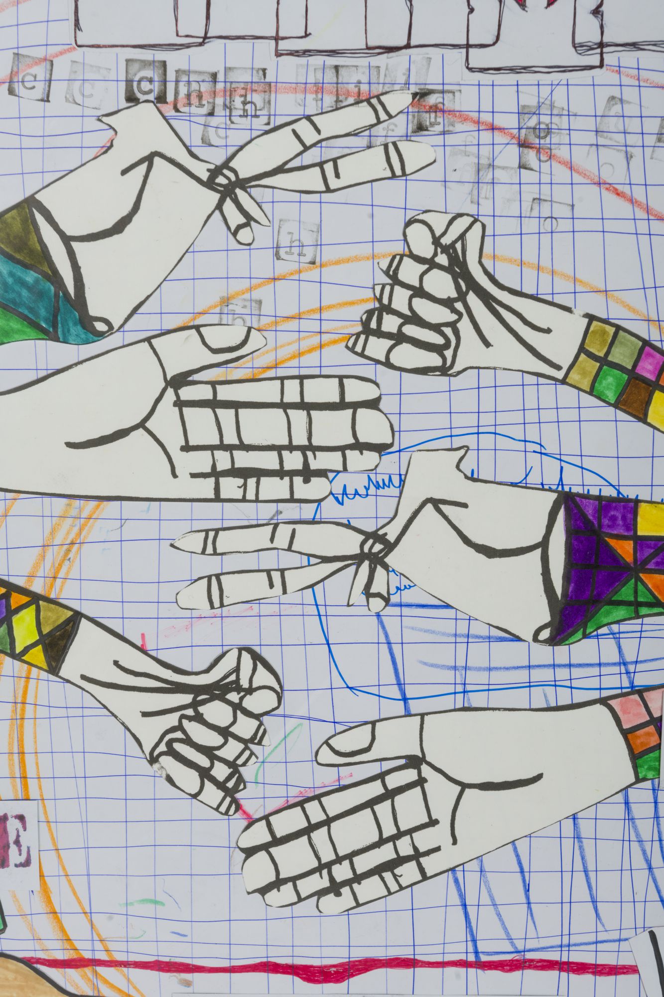 Chifoumi - image 2